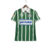 Camisa Palmeiras Retrô I 1994/95 - Torcedor Rhumell Masculina - Verde - comprar online