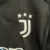 Kit Infantil Juventus III Adidas 23/24 - Preto - comprar online