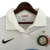 Camisa Inter de Milão Away Retrô 2009/10 Branca - Nike - ARTIGOS ESPORTIVOS | BR SOCCER