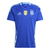 Camisa Argentina II 24/25 Torcedor Adidas Masculina - Azul e azul claro