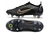 Chuteira Trava Mista Nike Mercurial Vapor XIII Elite Pro - Preto e dourado na internet