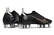 Chuteira Trava Mista Nike Mercurial Vapor XIII Elite Pro - Preto e dourado - loja online