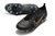 Imagem do Chuteira Trava Mista Nike Mercurial Vapor XIII Elite Pro - Preto e dourado