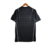 Camisa Internacional Goleiro 23/24 - Torcedor Adidas Masculina - Preto - comprar online