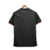 Camisa Bayer Leverkusen I 23/24 - Torcedor Castore Masculina - Preto e vermelho - comprar online