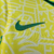 Camisa Brasil I 24/25 - Torcedor Feminina Nike - Amarela - loja online