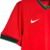 Camisa Seleção de Portugal I 24/25 - Torcedor Nike Masculina - Vermelha - ARTIGOS ESPORTIVOS | BR SOCCER