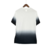 Camisa Corinthians I 24/25 Torcedor Nike Masculina - Branca com degradê preto - comprar online