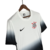 Imagem do Camisa Corinthians I 24/25 Torcedor Nike Masculina - Branca com degradê preto