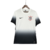 Camisa Corinthians I 24/25 Torcedor Nike Masculina - Branca com degradê preto