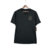 Camisa Corinthians II 24/25 Torcedor Nike Masculina - Preta All Black