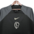 Camisa Corinthians Treino 24/25 Torcedor Nike Masculina - Preta - ARTIGOS ESPORTIVOS | BR SOCCER