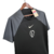 Camisa Corinthians Treino 24/25 Torcedor Nike Masculina - Preta na internet