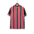 Camisa São Paulo II 24/25 Torcedor New Balance Masculina - Vermelho e preto - comprar online