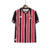 Camisa São Paulo II 24/25 Torcedor New Balance Masculina - Vermelho e preto