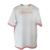 Camisa Internacional II 24/25 - Torcedor Adidas Masculina - Branca - comprar online