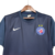 Camisa Bahia II 2013 - Retrô Nike Masculina - Azul com rosa na internet