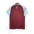 Camisa Aston Villa I 24/25 - Torcedor Adidas Masculina - Vinho - comprar online