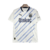 Camisa Fenerbahce II 24/25 - Torcedor Puma Masculina - Branca com detalhes em azul e preto