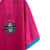 Camisa Grêmio Outubro Rosa 23/24 - Torcedor Umbro Masculina - Rosa - comprar online