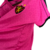 Camisa Sport Recife Outubro Rosa - 23/24 Torcedor Umbro Masculina - Rosa - comprar online