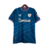 Camisa Athletic Bilbao 125 anos 23/24 - Torcedor Castore Masculina - Azul