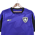 Camisa Botafogo Goleiro 24/25 - Torcedor Reebok Masculina - Roxo com detalhes em preto na internet