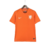 Camisa Holanda Retrô I 2014 - Torcedor Nike Masculina - Laranja - comprar online