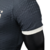 Imagem do Camisa Juventus Third 23/24 Jogador Adidas Masculina - Cinza, Preta