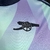 Camisa Arsenal III 24/25 Torcedor Adidas Originals Masculina - Azul, roxo e preto - loja online