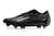 Chuteira Trava Mista Adidas X Speedportal 1 Crazyfast - Preto com detalhes em prata - comprar online