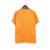 Camisa Real Madrid II 24/25 Torcedor Adidas Masculina - Laranja com preto - comprar online