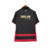 Camisa Sport Recife I 24/25 Torcedor Umbro Masculina - Vermelho e Preto - Todos os patrocínios - comprar online