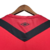 Imagem do Camisa Sport Recife III 24/25 Torcedor Umbro Masculina - Vermelho e preto