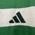 Camisa Celtic I 24/25 - Torcedor Adidas Masculina - Verde e branco com detalhes em preto - loja online