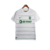 Camisa Sporting Lisboa II 23/24 - Torcedor Nike Masculina - Branca