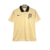 Camisa Barcelona Viagem 24/25 Torcedor Nike Masculina - Dourado