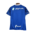 Camisa Al-Hilal I 24/25 - Torcedor Puma Masculina - Azul na internet