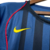 Imagem do Camisa Barcelona Retrô II 2004/05 - Torcedor Nike Masculina - Azul