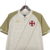 Camisa Vasco III 24/25 - Masculina Kappa - Branca com dourado na internet