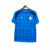 Camisa Palmeiras Pré-jogo 24/25 Torcedor Puma Masculina - Azul