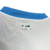 Imagem do Camisa Olympique Marseille I 24/25 - Torcedor Puma Masculina - Branco