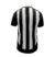 Camisa Atlético Mineiro I 25/26 - Torcedor Adidas Masculina - Preto e branco com detalhes em dourado na internet