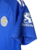 Imagem do Camisa Leicester City I 24/25 - Torcedor Adidas Masculina - Azul