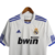 Camisa Retrô Real Madrid I 2010/2011 - Masculina Adidas - Branca na internet