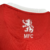 Camisa Middlesbrough I 24/25 - Torcedor Erreà Masculina - Vermelha - comprar online