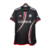 Camisa River Plate III 23/24 - Torcedor Adidas Masculina - Preto com detalhes em branco e vermelho - comprar online