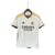 Camisa Real Madrid I 23/24 Torcedor Adidas Masculina - Branco