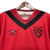 Camisa Sport Recife III 24/25 Torcedor Umbro Masculina - Vermelho e preto na internet