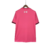 Camisa Flamengo Outubro Rosa 24/25 - Torcedor Masculina - Rosa com preto na internet